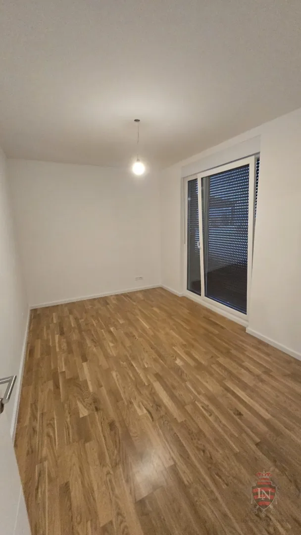 zakup stana zaprešić z 404, 108,63 m2, novogradnja - slika 10
