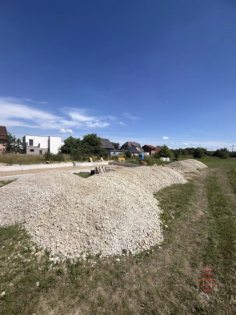 sv. klara, novogradnja, 72,91 m2, a5 - slika 10