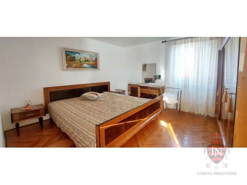 kamena kuća 256 m2 pićan , istra - slika 15