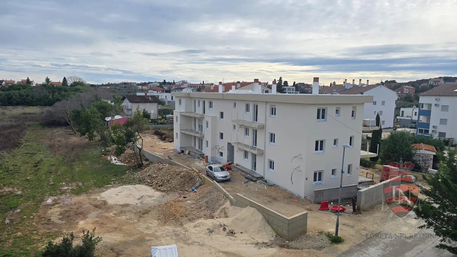 apartman aa, sjajna lokacija, novogradnja, štinjan, 49,28 m2 - slika 31