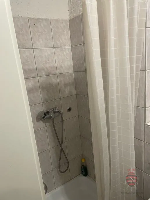 stan 36 m2 u centru grada s parkirnim mjestom, zagreb - slika 12