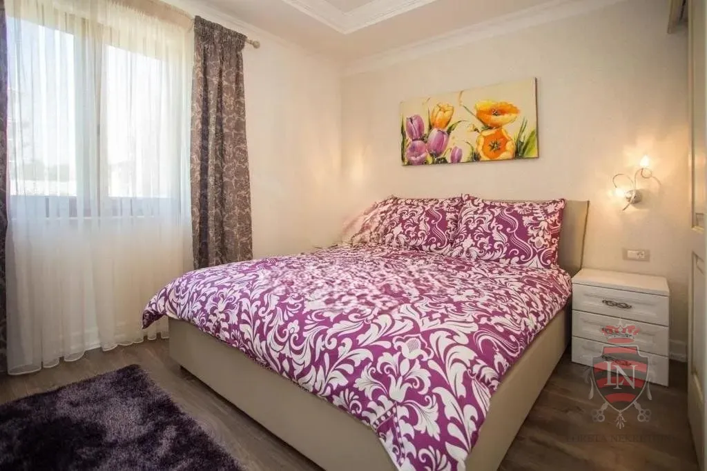 kuća s bazenom 85 m2, poreč, istra - slika 19