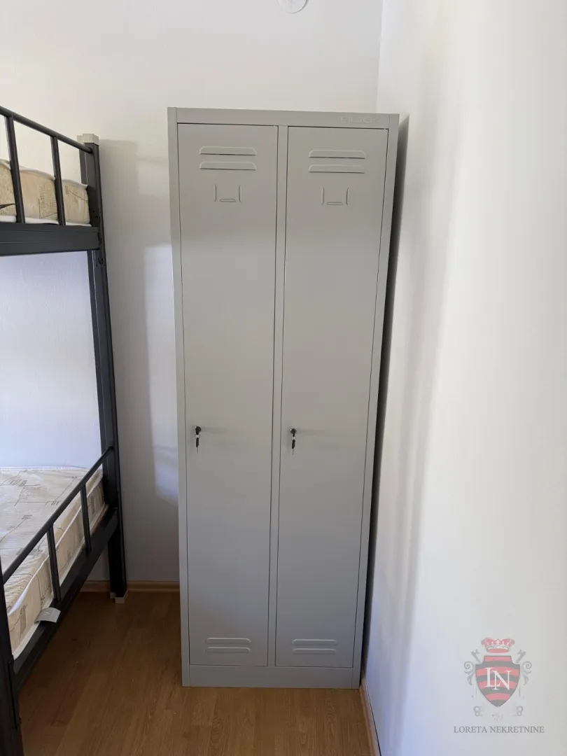 kuća črnomerec 281,34 m2 - slika 14