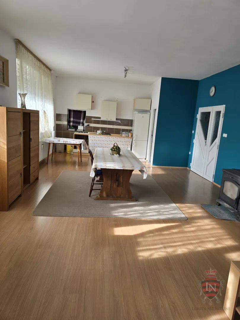 poslovni prostor (hala) prodaja virje 19 800 m2 - slika 13