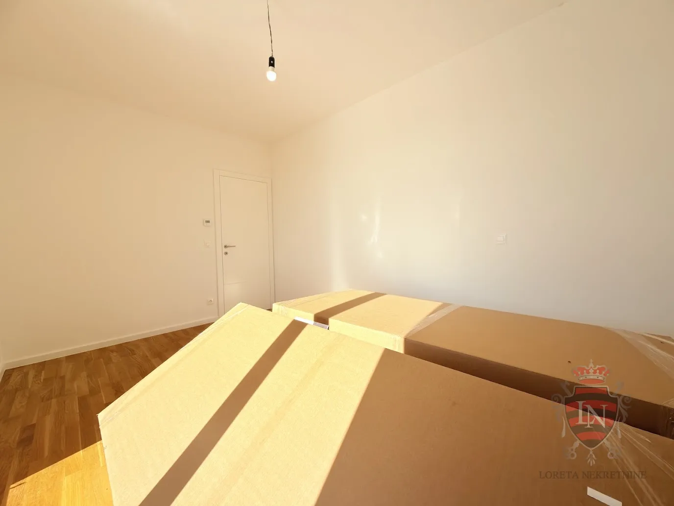 zakup stana zaprešić z 404, 108,63 m2, novogradnja - slika 14