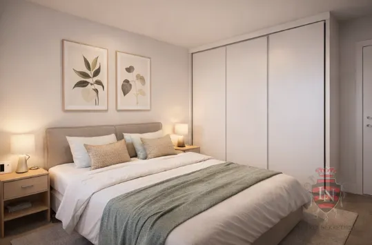 novogradnja nuncijata s3, 78 m2 - slika 28
