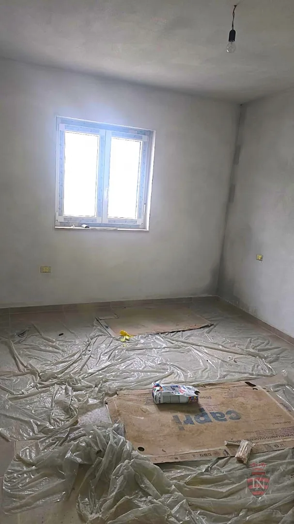 apartman ab, sjajna lokacija, novogradnja, štinjan, 49,40 m2 - slika 23