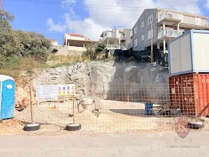 novogradnja nuncijata s4, 168 m2 sa bazenom - slika 15