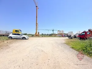 građevinsko zemljište za prodaju – velika gorica | 5.159 m² - slika 11