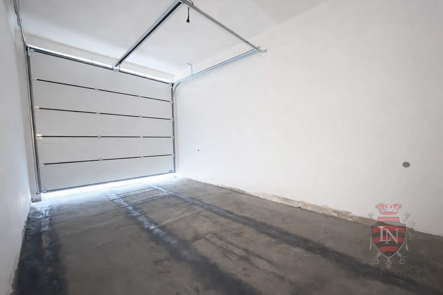 kuća u nizu, rakitje, 163,76 m2, s4 - slika 8