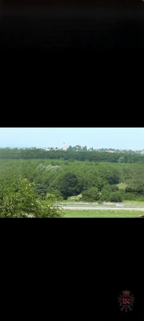 Kuća sa zemljištem 700 m2 Cugovec - Cugovec, Gradec