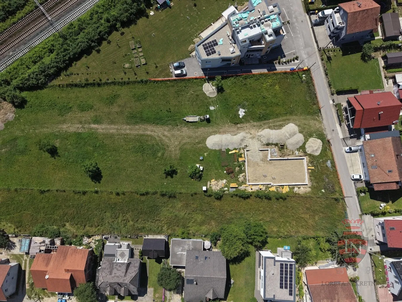 sv. klara, novogradnja, 87,48 m2, b3 - slika 19