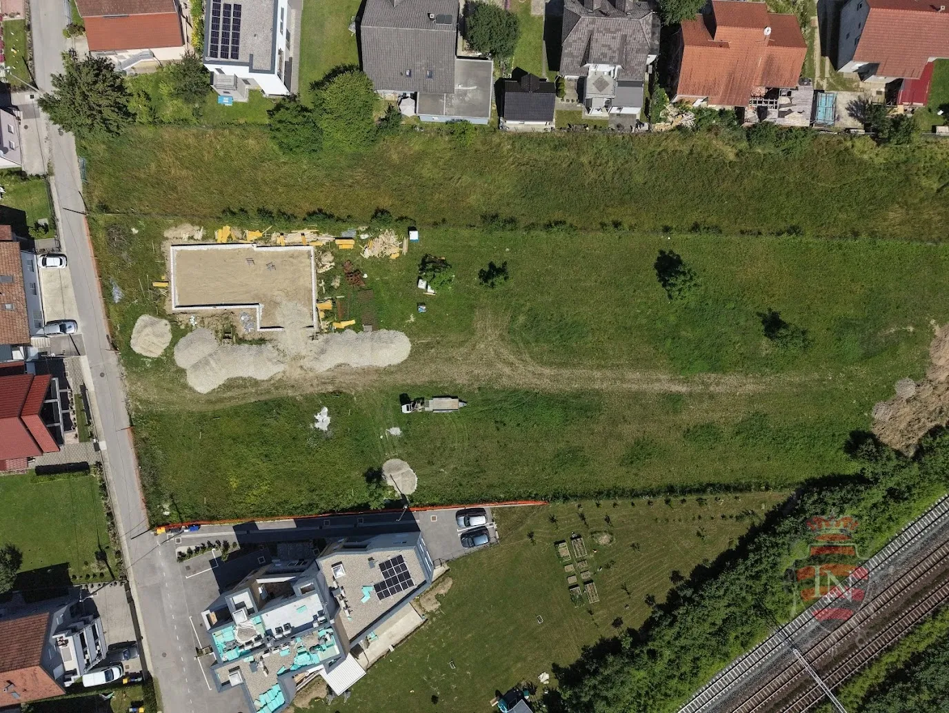sv. klara, novogradnja, 61,76 m2, a6 - slika 14