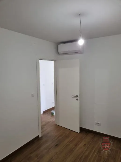 stan novogradnja 72 m2, vrboska - slika 11