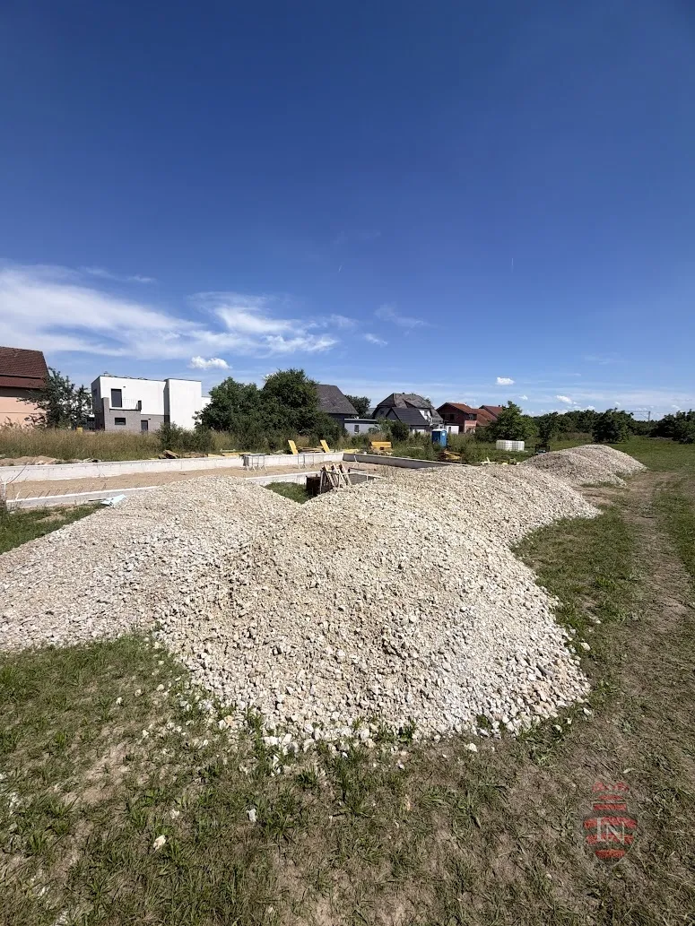sv. klara, novogradnja, 78,58 m2, b4 - slika 8