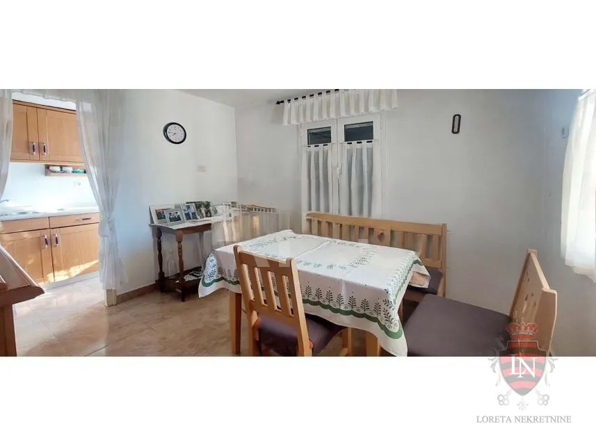 kamena kuća 256 m2 pićan , istra - slika 23