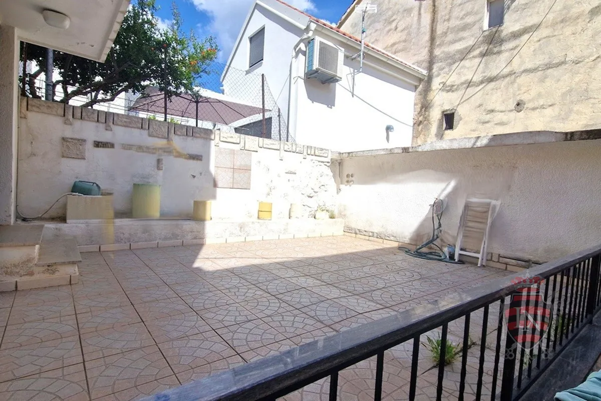 stan u šibeniku, 49 m2 - slika 3