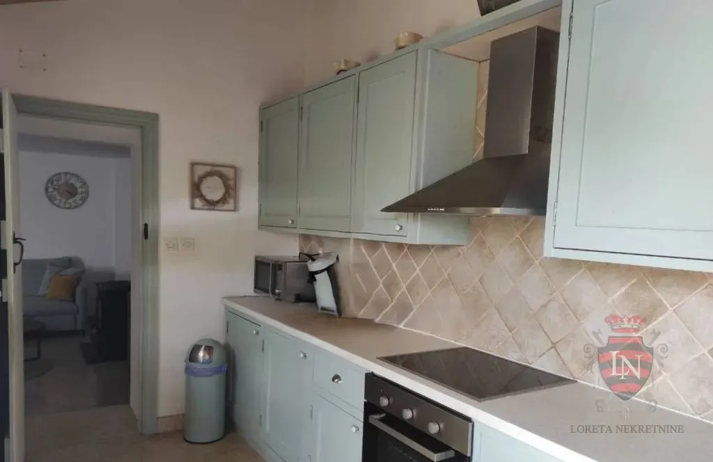 kamena kuća 150 m2, poreč - slika 10