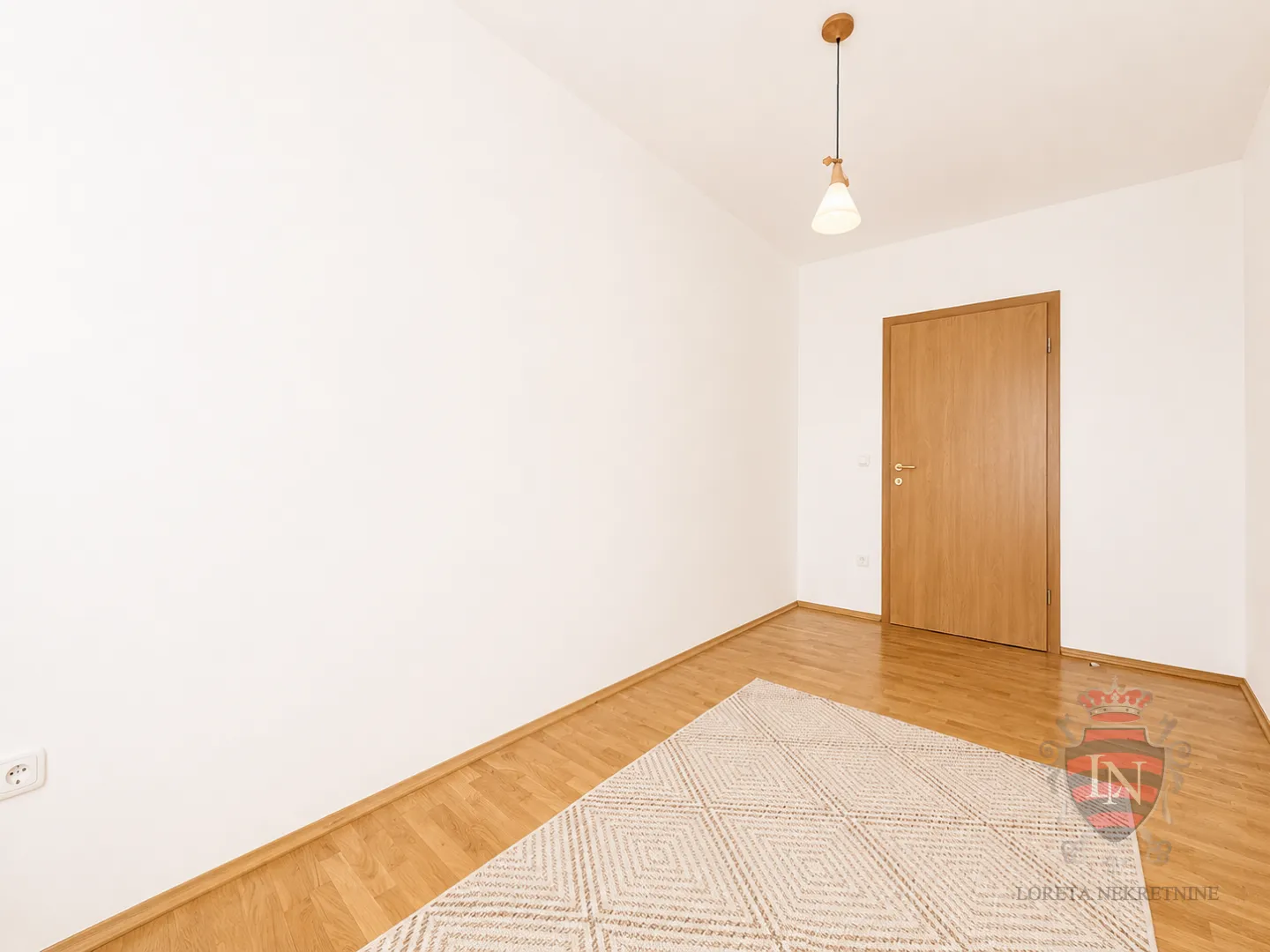 3-soban stan, malešnica, zagreb - slika 24