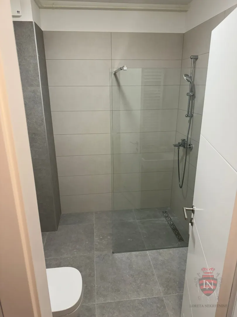 zakup stana zaprešić z 404, 108,63 m2, novogradnja - slika 18