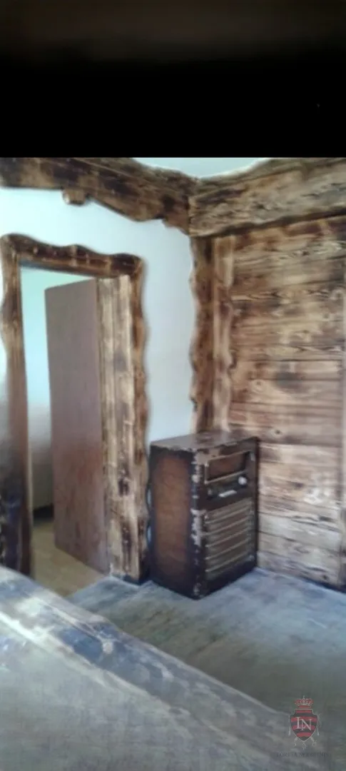 kuća sa zemljištem 700 m2 cugovec - slika 15
