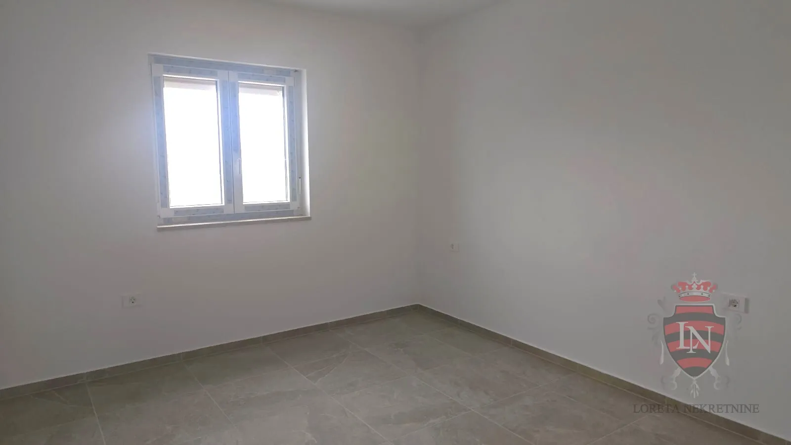apartman bb, sjajna lokacija, novogradnja, štinjan, 49,54 m2 - slika 27