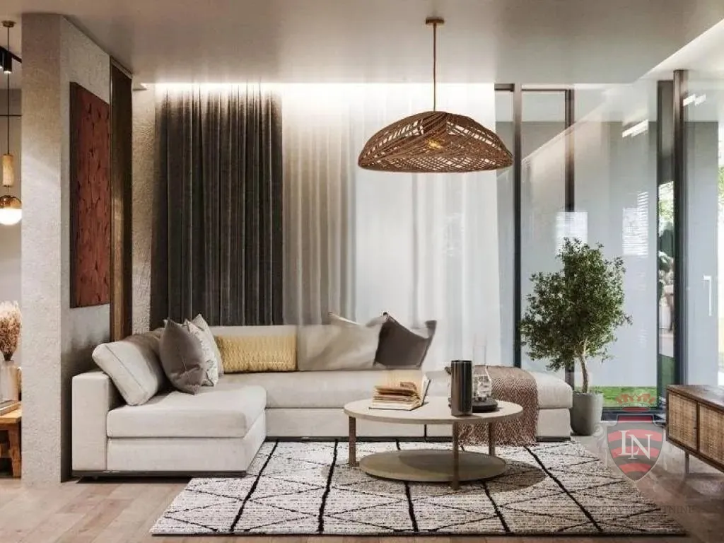 vila 165 m2, poreč - slika 6