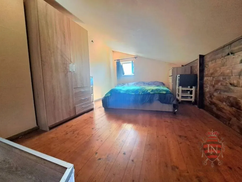 stan poreč 60 m2 - slika 18