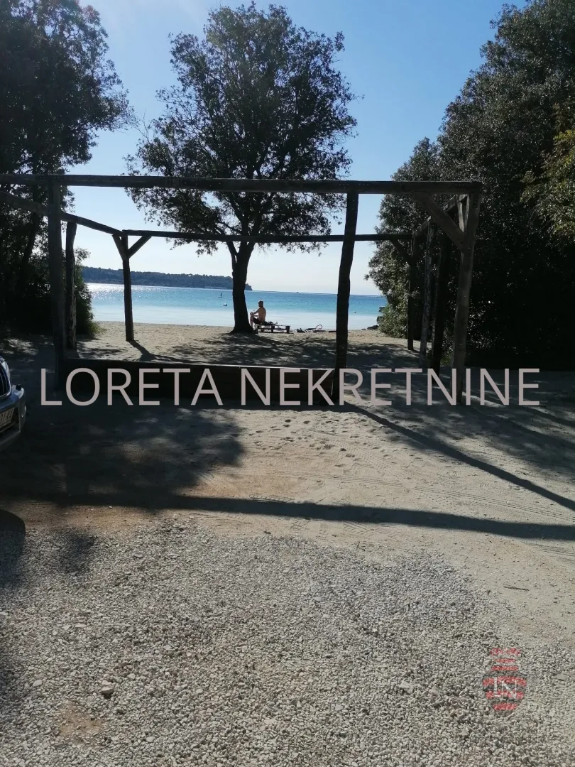 apartman ab, sjajna lokacija, novogradnja, štinjan, 49,40 m2 - slika 9