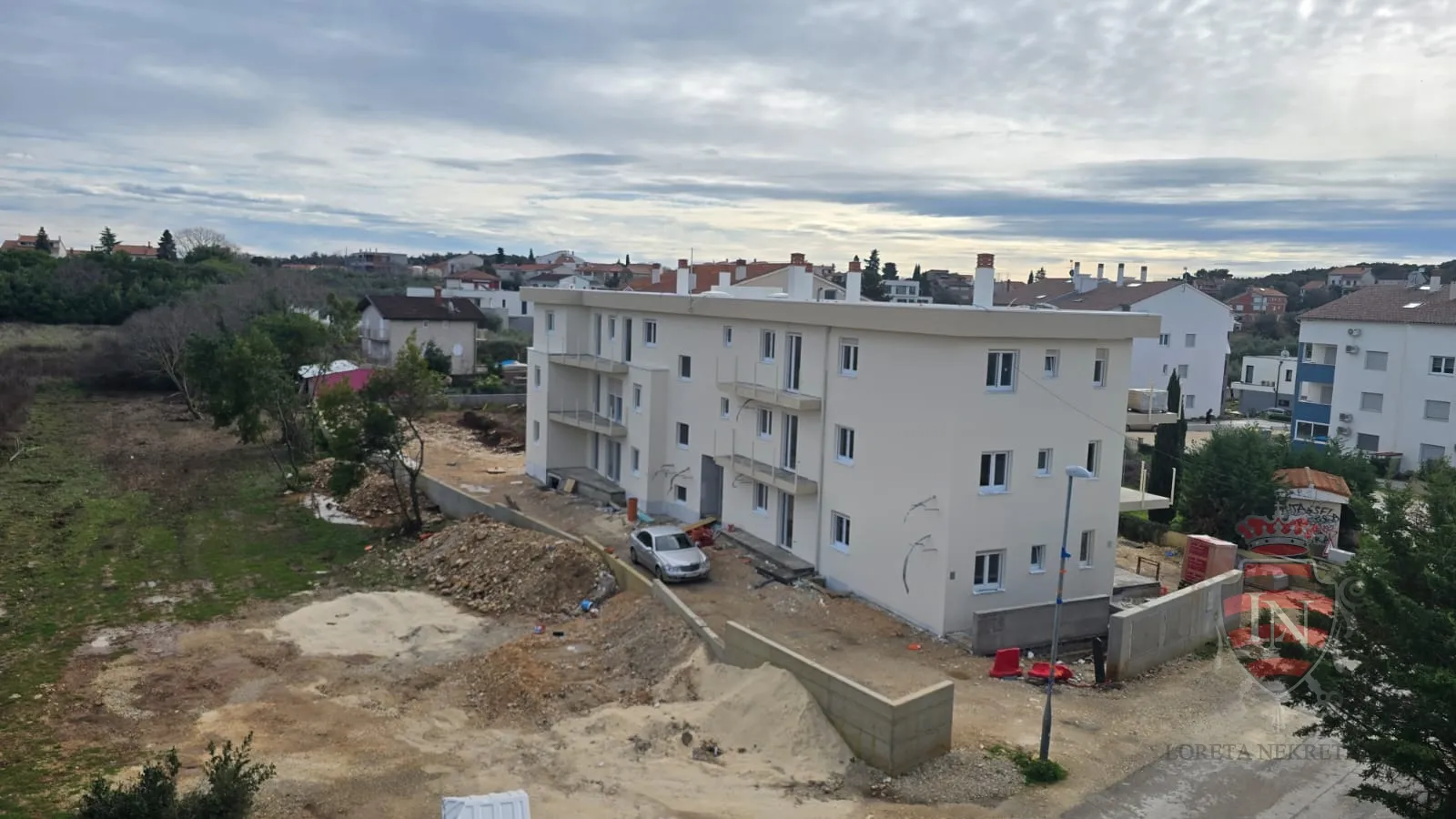 apartman bb, sjajna lokacija, novogradnja, štinjan, 49,54 m2 - slika 29