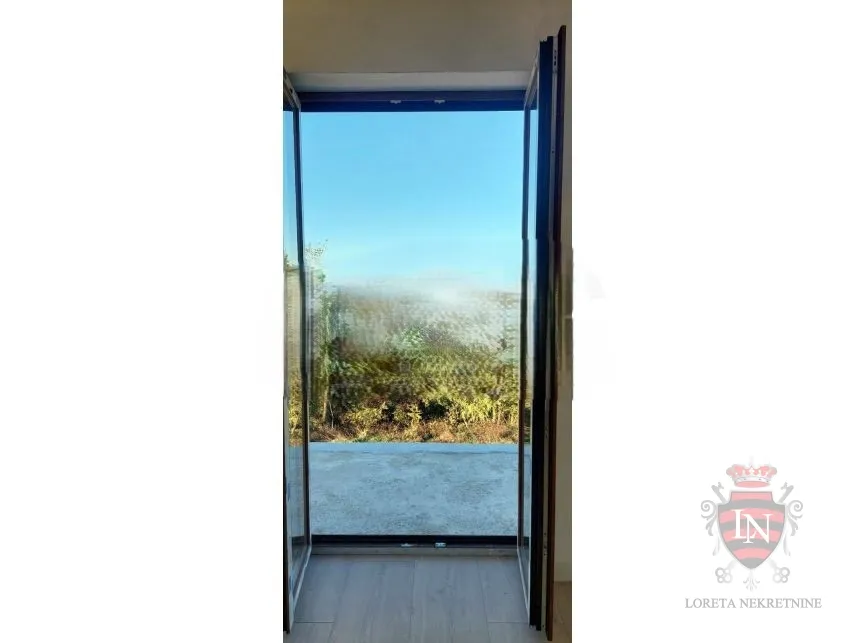 vila labin 169 m2 na parceli 1300 m2 - slika 14