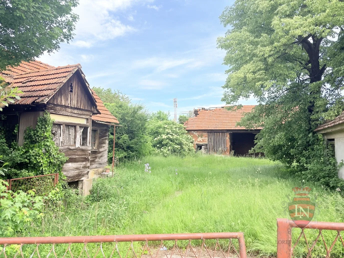 razvojna lokacija uz slavonska avenija | 8.308 m² | m1 / m2 | pravilan oblik | mogućnost okrupnjavanja - slika 26