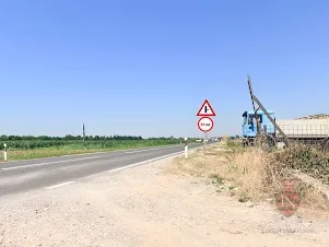 građevinsko zemljište za prodaju – velika gorica | 5.159 m² - slika 9