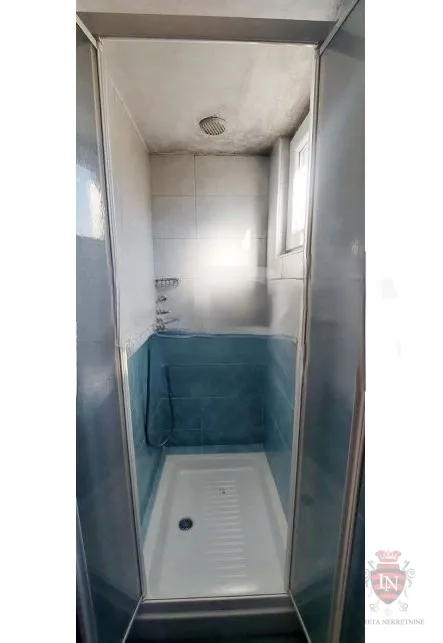 kamena kuća 256 m2 pićan , istra - slika 22