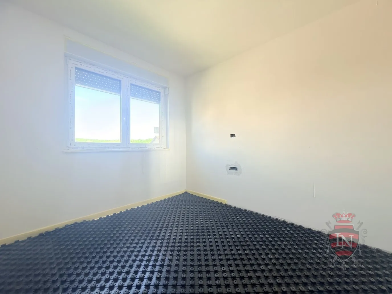 kuća u nizu, rakitje, 149,73 m2, s2 - slika 26