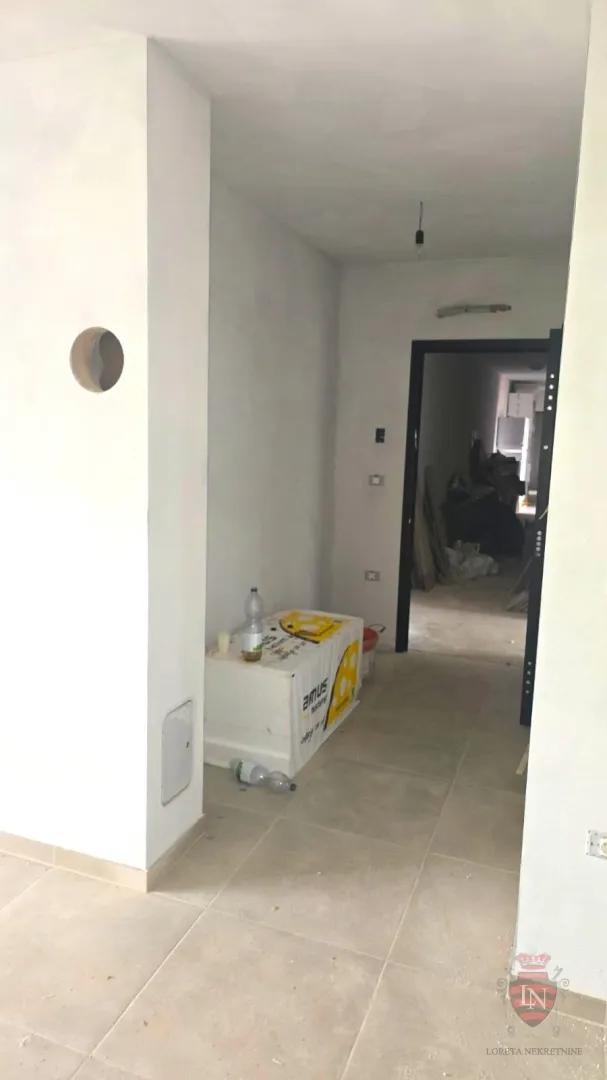 apartman ab, sjajna lokacija, novogradnja, štinjan, 49,40 m2 - slika 21
