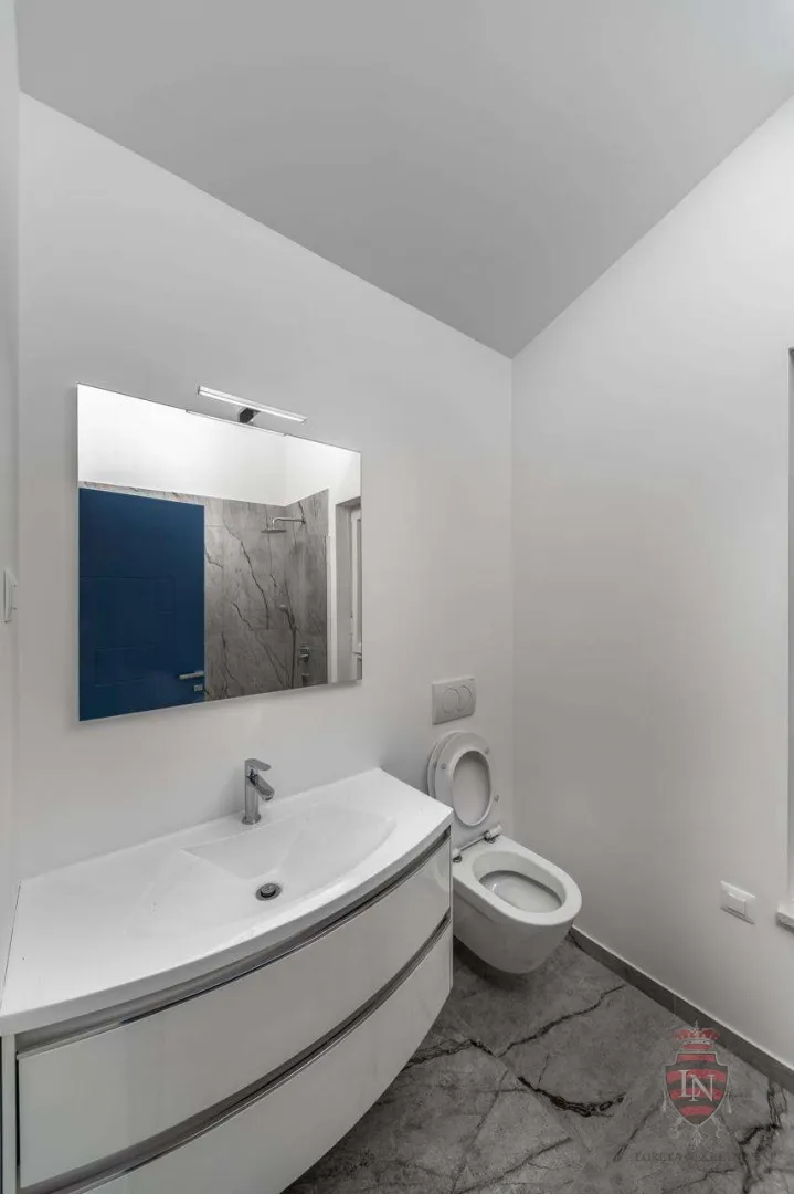 kuća s bazenom 144 m2, barban - slika 27