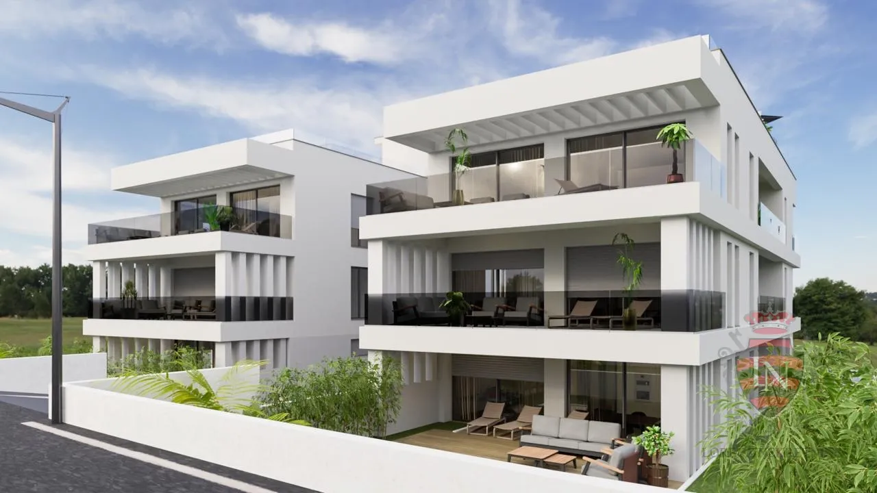 novogradnja zadar 219,80 m2, s1 - slika 5