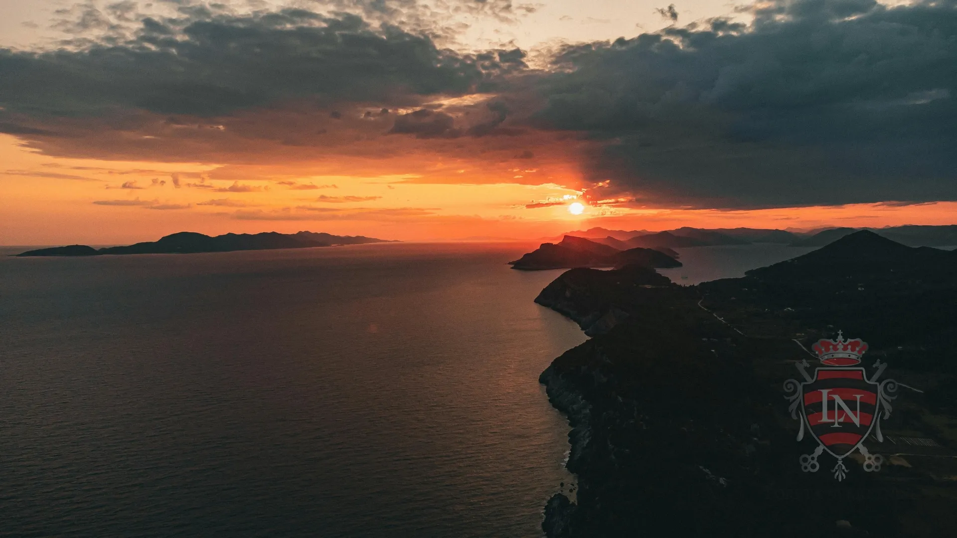 građevinsko-poljoprivredno zemljište, morkan, korčula, 104000 m2 - slika 11