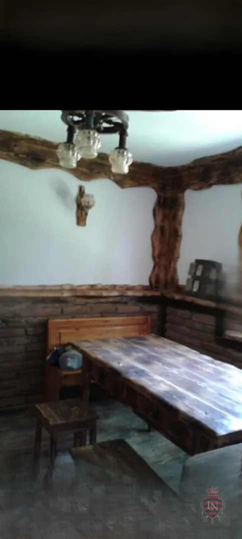 kuća sa zemljištem 700 m2 cugovec - slika 19
