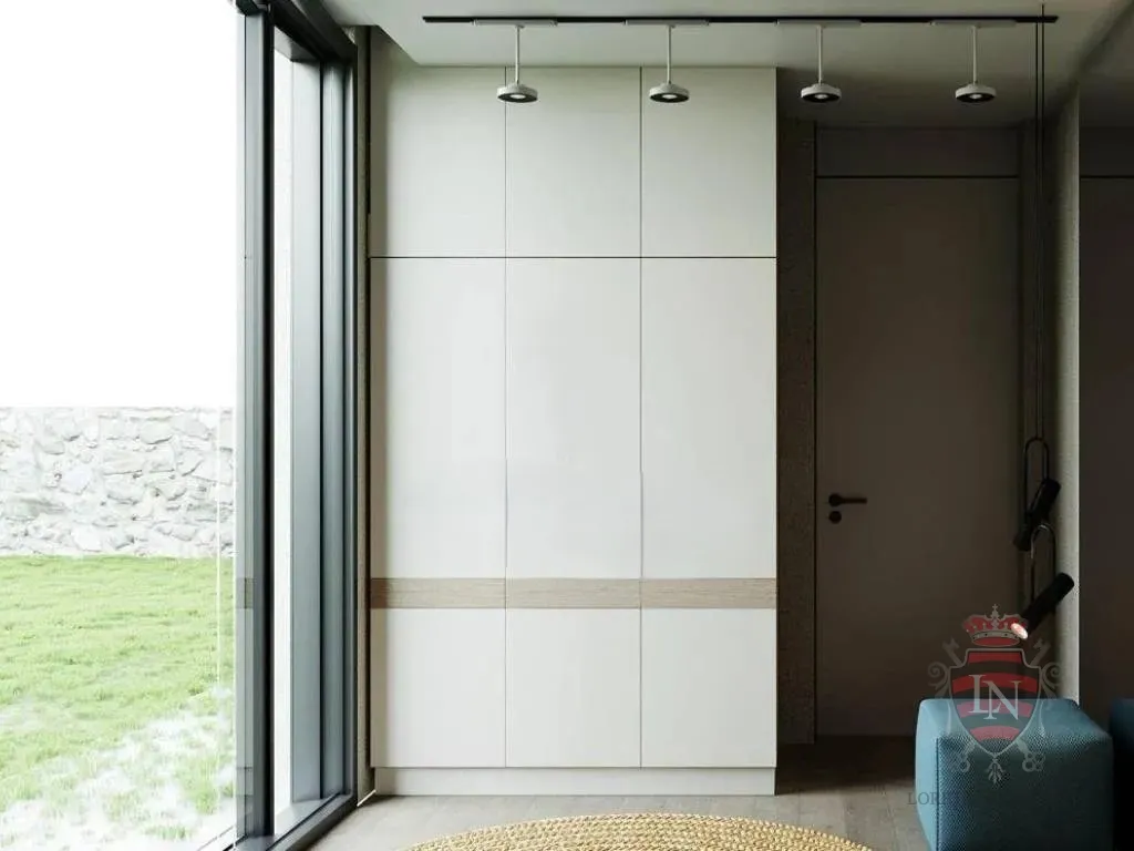 vila 165 m2, poreč - slika 9