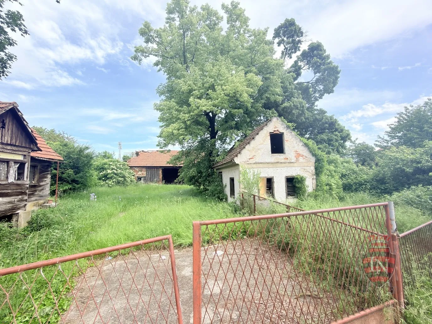 razvojna lokacija uz slavonska avenija | 8.308 m² | m1 / m2 | pravilan oblik | mogućnost okrupnjavanja - slika 27
