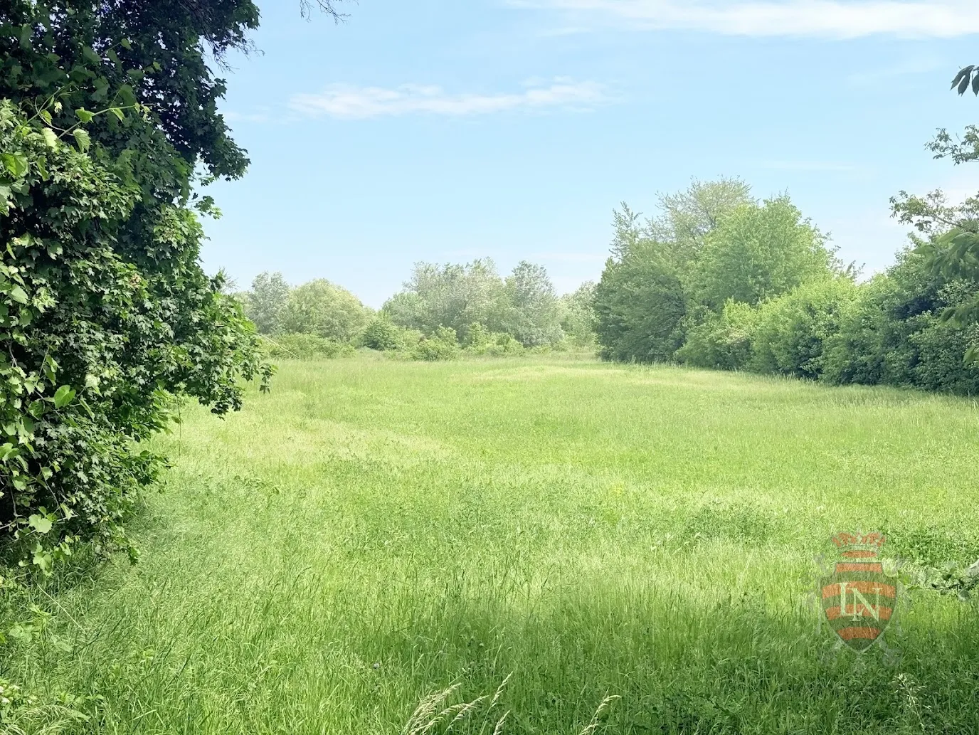 razvojna lokacija uz slavonska avenija | 8.308 m² | m1 / m2 | pravilan oblik | mogućnost okrupnjavanja - slika 16