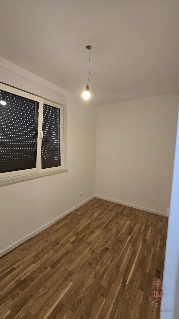 zakup stana zaprešić z 404, 108,63 m2, novogradnja - slika 8