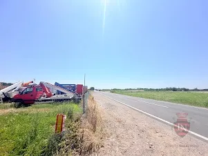 građevinsko zemljište za prodaju – velika gorica | 5.159 m² - slika 8