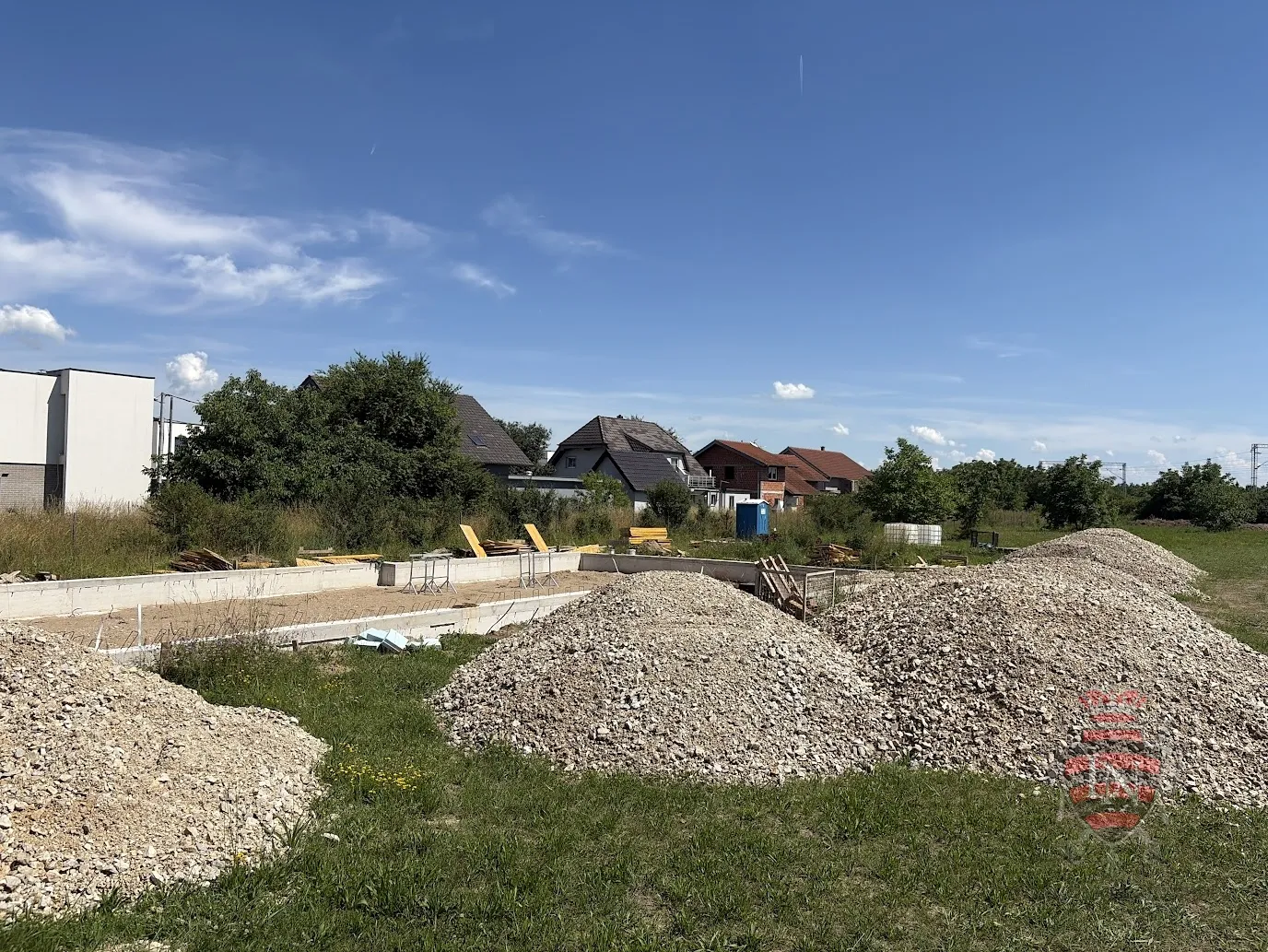 sv. klara, novogradnja, 53,66 m2, a4 - slika 11