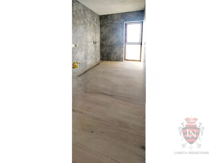 vila labin 169 m2 na parceli 1300 m2 - slika 28