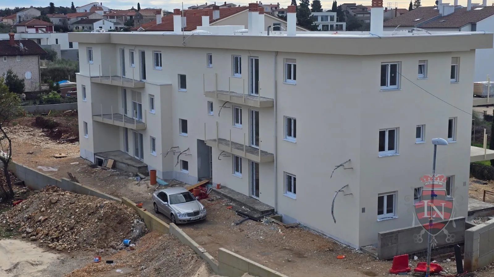 apartman ab, sjajna lokacija, novogradnja, štinjan, 49,40 m2 - slika 28