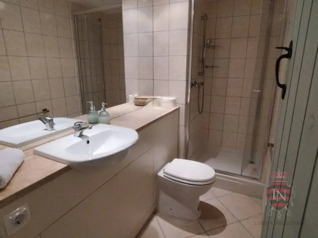 kamena kuća 150 m2, poreč - slika 20