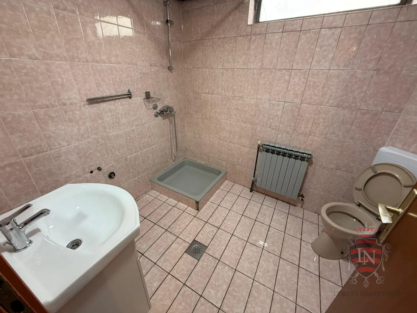 kuća črnomerec 281,34 m2 - slika 25